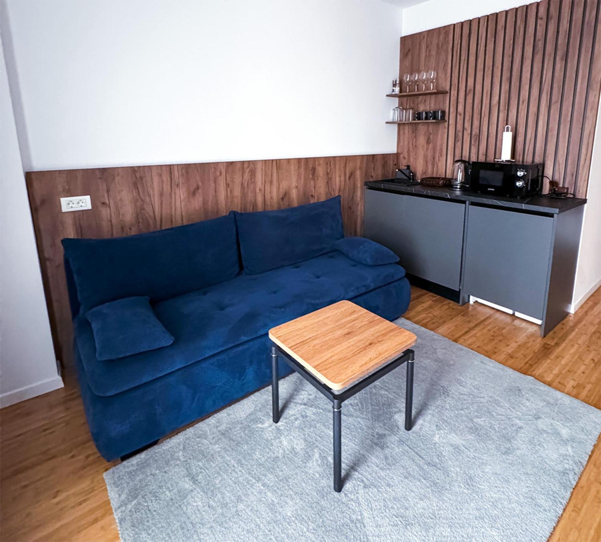 Pitesti Residence Bagian luar foto